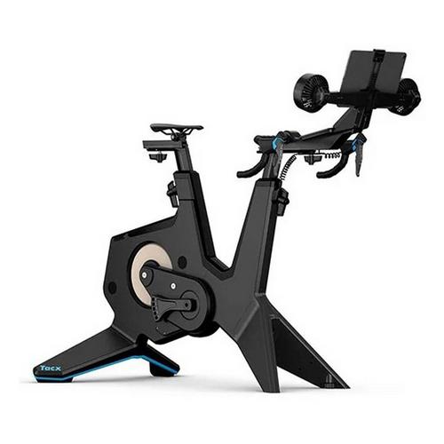 Garmin Tacx NEO Bike Plus - Primary Image