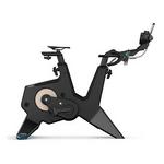 Garmin Tacx NEO Bike Plus - Thumbnail 3 of 5