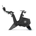 Garmin Tacx NEO Bike Plus - Thumbnail 4 of 5