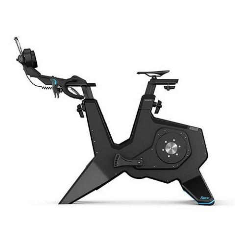 Garmin Tacx NEO Bike Plus - Primary Image