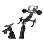 Garmin Tacx NEO Bike Plus - Thumbnail 5 of 5
