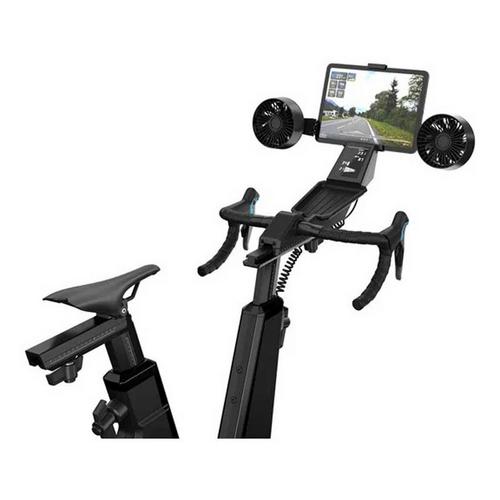 Garmin Tacx NEO Bike Plus - Primary Image