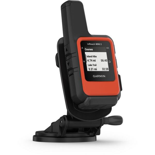 GARMIN inReach Mini 2 Marine Bundle