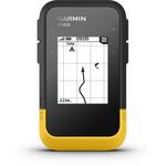 Garmin Etrex SE GPS Handheld - Thumbnail 3 of 7