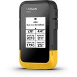Garmin Etrex SE GPS Handheld - Thumbnail 4 of 7
