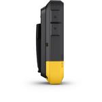 Garmin Etrex SE GPS Handheld - Thumbnail 5 of 7