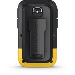 Garmin Etrex SE GPS Handheld - Thumbnail 6 of 7
