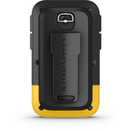 Garmin Etrex SE GPS Handheld - Primary Image
