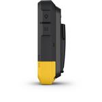 Garmin Etrex SE GPS Handheld - Thumbnail 7 of 7