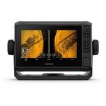 Garmin ECHOMAP UHD2 73sv Fishfinder with GN+ Mapping and GT54UHD-TM Transducer - Thumbnail 1 of 5