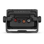 Garmin ECHOMAP UHD2 73sv Fishfinder with GN+ Mapping and GT54UHD-TM Transducer - Thumbnail 4 of 5