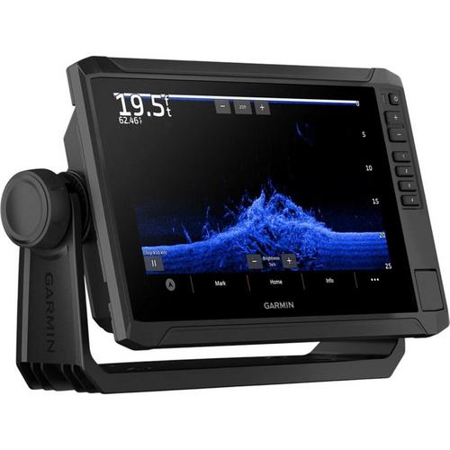 Garmin ECHOMAP UHD2 93sv GN+ CHO