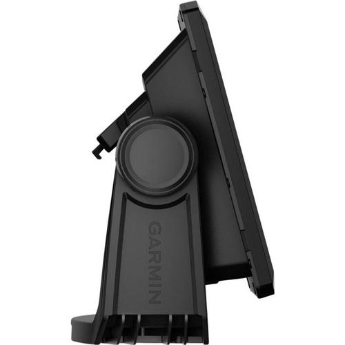 Garmin ECHOMAP UHD2 93sv GN+ CHO