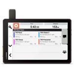 Garmin Tread XL - Baja Chase Edition - Thumbnail 1 of 7