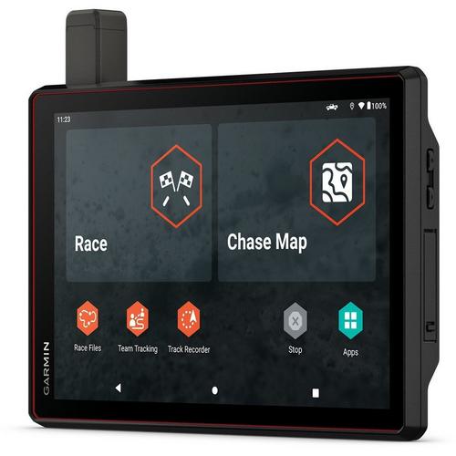 Garmin Tread XL - Baja Chase Edition - Primary Image