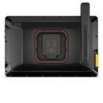 Garmin Tread XL - Baja Chase Edition - Thumbnail 6 of 7