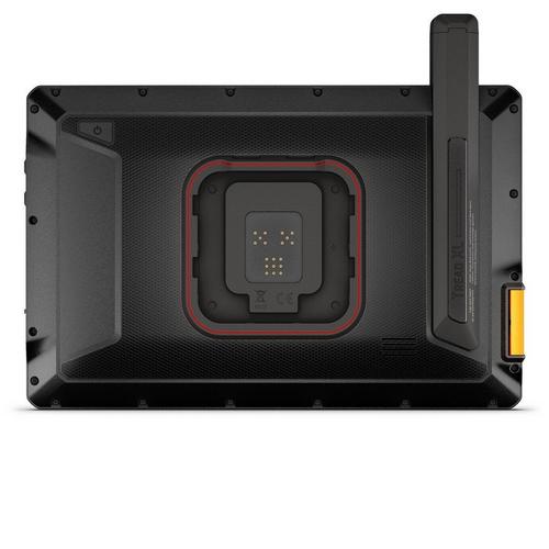 Garmin Tread XL - Baja Chase Edition - Primary Image