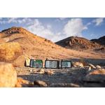 Garmin Tread XL - Baja Chase Edition - Thumbnail 7 of 7