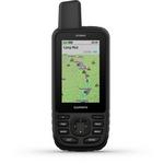 Garmin GPSMap 67 Handheld - Thumbnail 1 of 9
