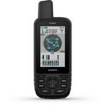Garmin GPSMap 67 Handheld - Thumbnail 2 of 9