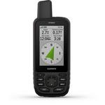 Garmin GPSMap 67 Handheld - Thumbnail 4 of 9