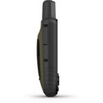 Garmin GPSMap 67 Handheld - Thumbnail 8 of 9