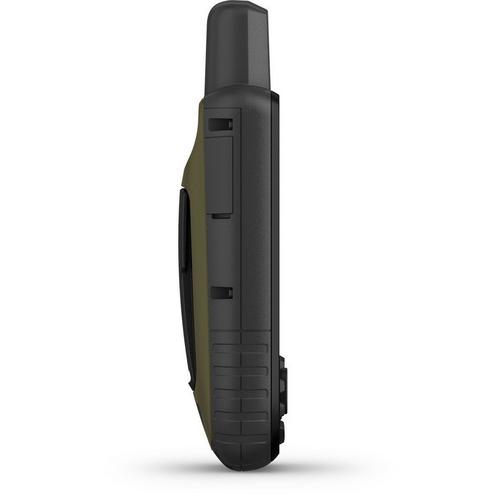 Garmin GPSMap 67 Handheld - Primary Image