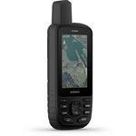 Garmin GPSMap 67 Handheld - Thumbnail 9 of 9