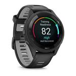 Garmin Forerunner 265 GPS Smartwatch - Thumbnail 3 of 7