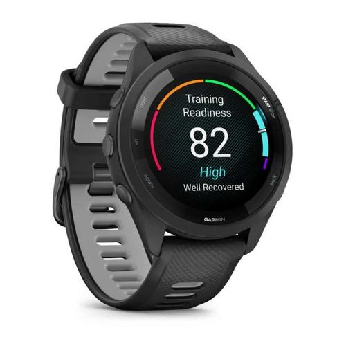 Garmin Forerunner 265 GPS Smartwatch