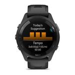 Garmin Forerunner 265 GPS Smartwatch - Thumbnail 4 of 7