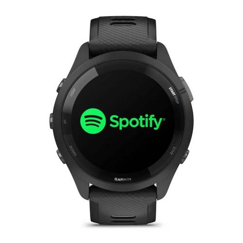 Garmin Forerunner 265 GPS Smartwatch - Primary Image