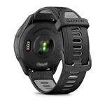 Garmin Forerunner 265 GPS Smartwatch - Thumbnail 7 of 7