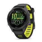 Garmin Forerunner 265S GPS Smartwatch - Thumbnail 1 of 8