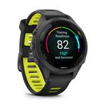 Garmin Forerunner 265S GPS Smartwatch - Thumbnail 3 of 8