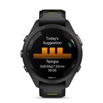 Garmin Forerunner 265S GPS Smartwatch - Thumbnail 4 of 8