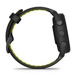 Garmin Forerunner 265S GPS Smartwatch - Thumbnail 5 of 8