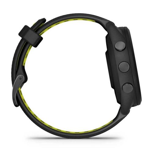 Garmin Forerunner 265S GPS Smartwatch - Primary Image