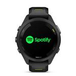 Garmin Forerunner 265S GPS Smartwatch - Thumbnail 6 of 8