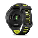 Garmin Forerunner 265S GPS Smartwatch - Thumbnail 7 of 8