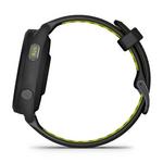 Garmin Forerunner 265S GPS Smartwatch - Thumbnail 8 of 8