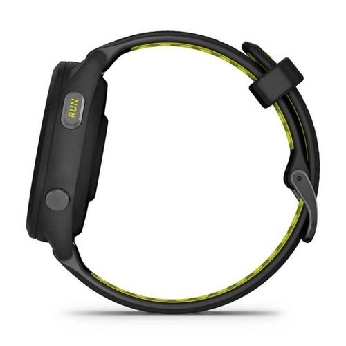 Garmin Forerunner 265S GPS Smartwatch - Primary Image