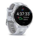 Garmin Forerunner 965 GPS Smartwatch - Thumbnail 3 of 8