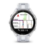 Garmin Forerunner 965 GPS Smartwatch - Thumbnail 4 of 8