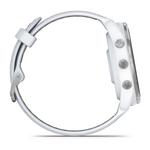 Garmin Forerunner 965 GPS Smartwatch - Thumbnail 5 of 8