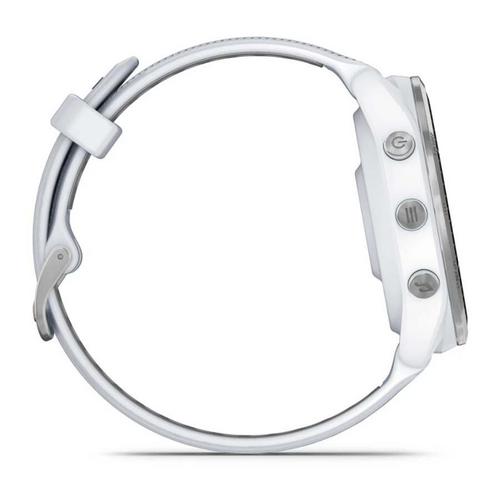 Garmin Forerunner 965 GPS Smartwatch - Primary Image