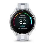 Garmin Forerunner 965 GPS Smartwatch - Thumbnail 6 of 8