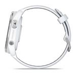 Garmin Forerunner 965 GPS Smartwatch - Thumbnail 8 of 8