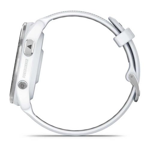 Garmin Forerunner 965 GPS Smartwatch - Primary Image