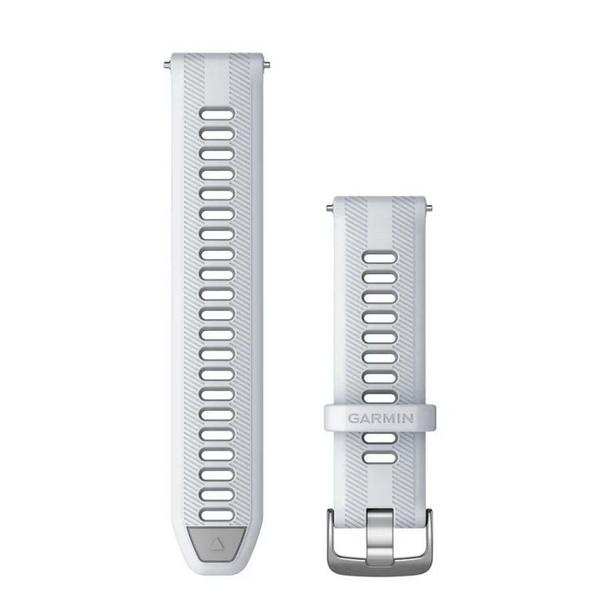 Garmin Forerunner 955 Watch Bands